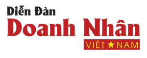 truyền thông diễn đàn doanh nhân việt nam