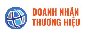 truyền thông doanh nhân thương hiệu