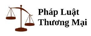 truyền thông pháp luật thương mại