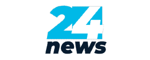 truyền thông 24 news