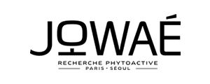 070 (3)