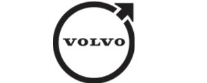 volvo (1)