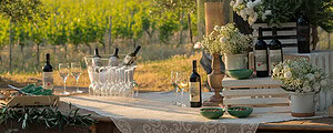 masseria degustazione vini top experience