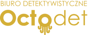 Biuro-Detektywistyczne-OctoDet