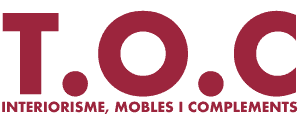 mobles a terrassa