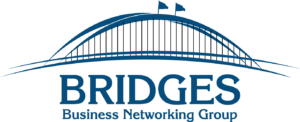 Bridges Logo
