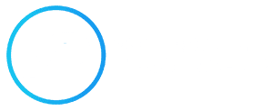 Comercial e Industrial MP