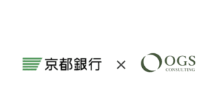 【登壇情報】京都銀行主催セミナー「成果を最大化する進捗管理〜成功法則を徹底解説〜」に登壇いたしました。