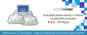 baner medialni