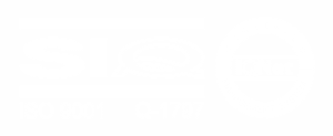SIQ9001_Q-1797_bel