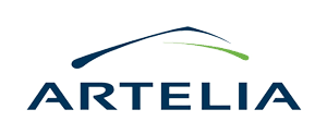 logo artelia2