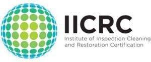 IICRC-1-300x123-1