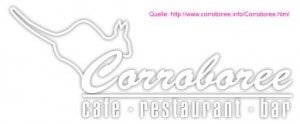 Corroboree_Logo_vb