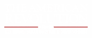 AmRev_TT_Vertical_Red White-1200x494-d9818c4