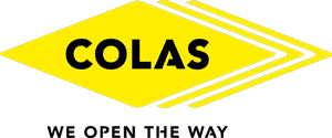 logo colas