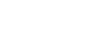 logo colas blanc