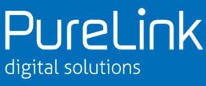 AV-Steuerungen/-adapter 3 Logo PURE LINK
