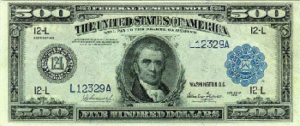 National Coupon Month Giveaway