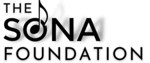 The SONA Foundation