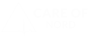 Care of Nord