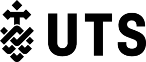 UTS