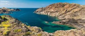Cap de Creus 