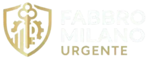 Fabbro Milano Urgente