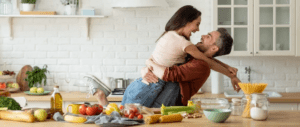 cropped-frontpage-visual-veggie-1.png