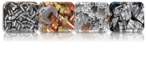 Application of TT-VT1000 Touch Screen Micro Vickers Hardness Tester