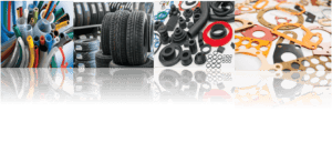 Testron TT-CTRV01 Computer Type Rheometer