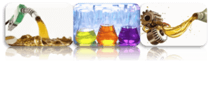 Application of TT-PCCT-A Petroleum Copper Corrosion Tester