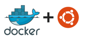 Docker in Ubuntu
