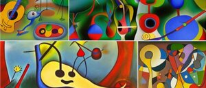 1F60CB04 4C68 4295 AD02 B9EAD0AEB723 e1737715626119