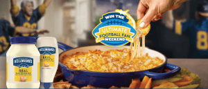 Read more about the article Sweepstakes Advantage News November 9, 2024