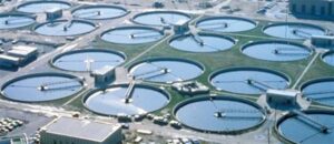 Sewer Sweetener