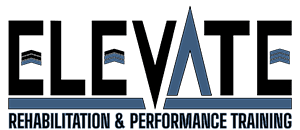 Elevate Therapy Rehabilitation Services