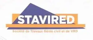 WhatsApp-Image-2024-10-13-at-18.07.302-300x130