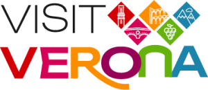 logo visit verona