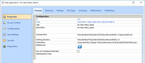 20160806_StartMenuPinnedItems_03