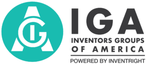 ResPic - IGA logo