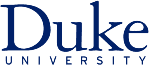 Duke University Logo