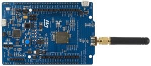 B-L072Z-LRWAN1