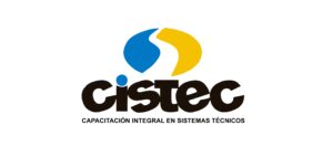Cistec