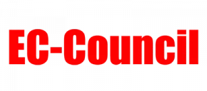 ecc