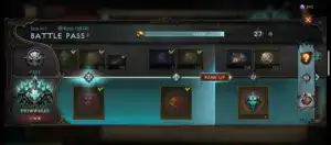 How to level up fast in Diablo Immortal2