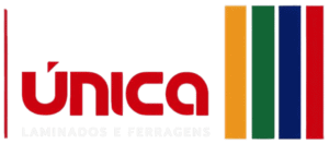 logo-unica-revestimentos