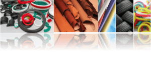 Application of TT-DSM400 Dumbbell Specimen Maker