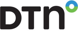 DTN logo