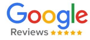 google reviews e1754547757861