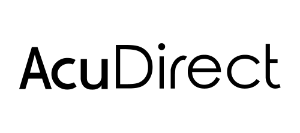 Homepage 4 acudirect 300x133 1